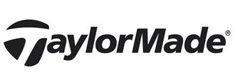 TaylorMade — Event Sponsor